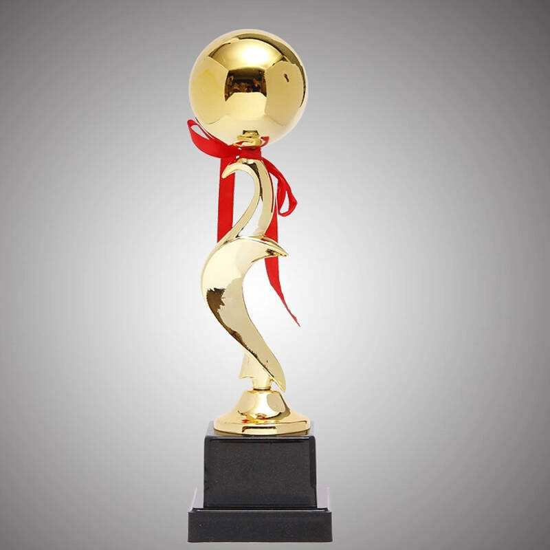 榮譽(yù)資質(zhì)